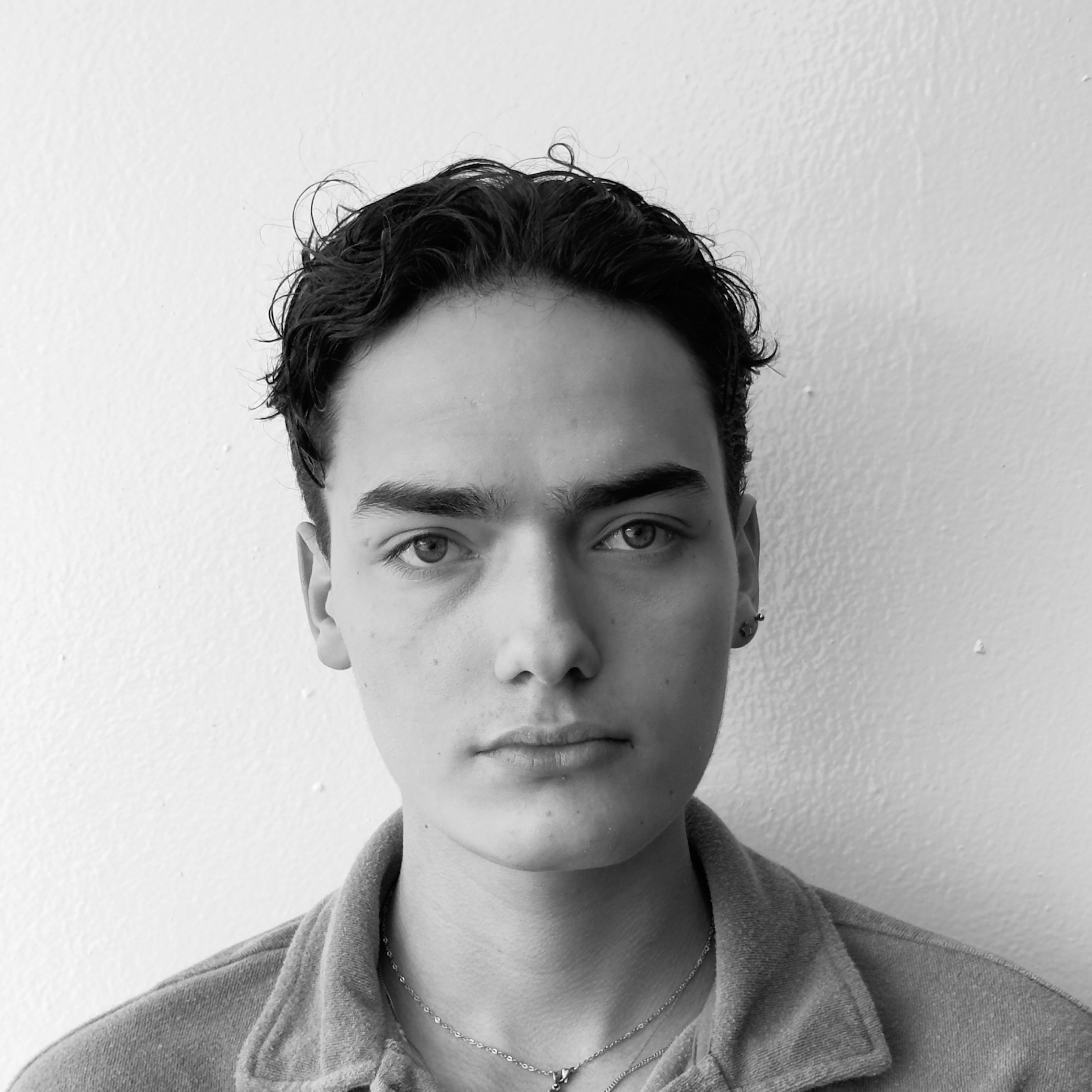Diego Knochenhauer